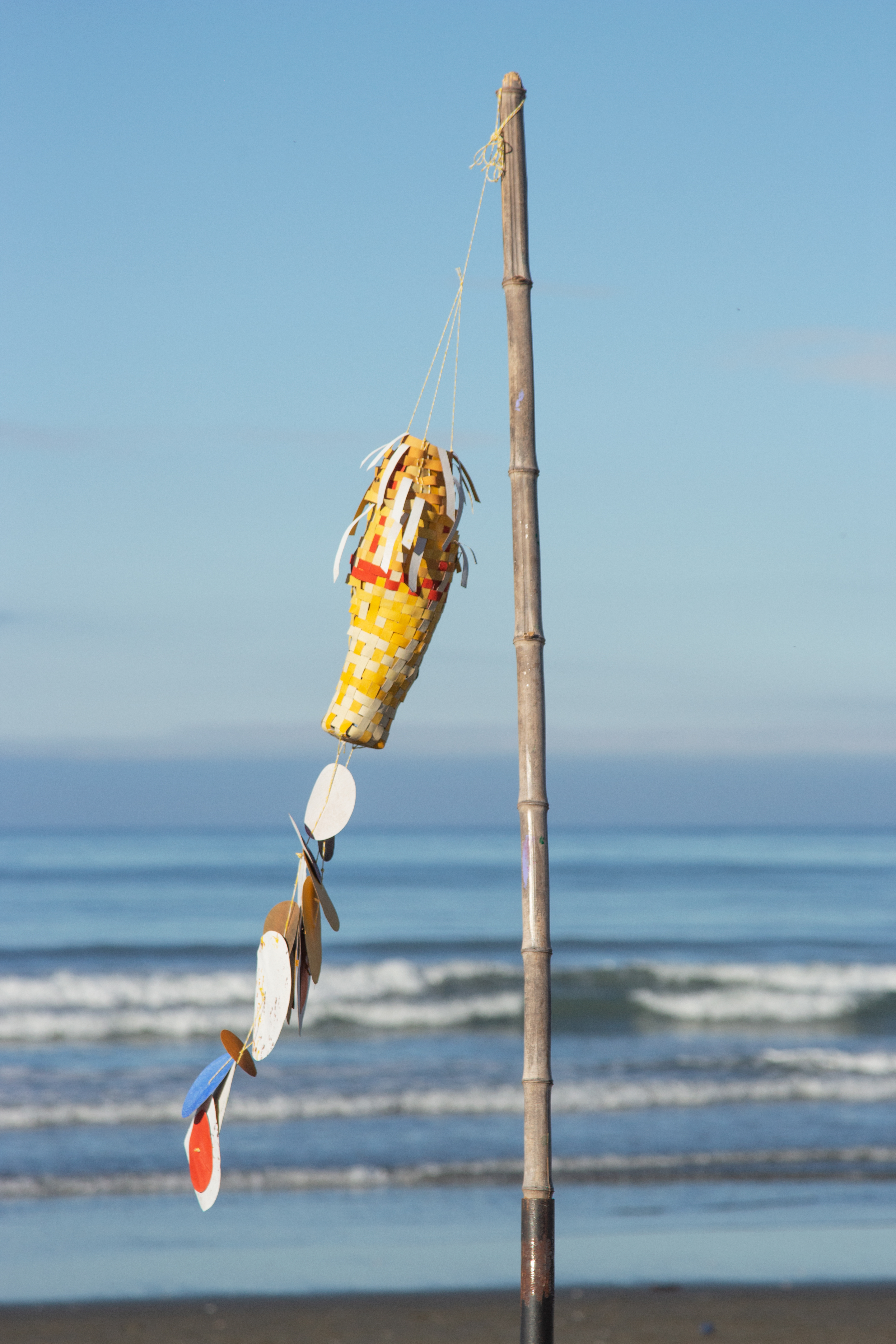 Seung Yul Oh & Jungeun Lee